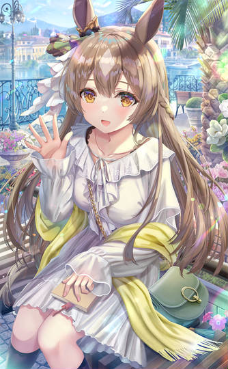 花岬粉