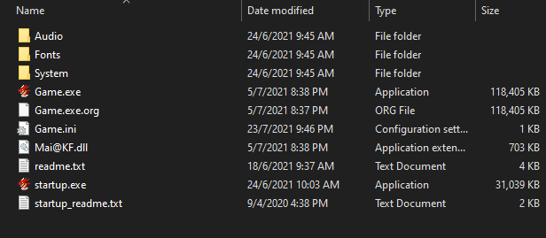 [PC/探索型RPG/动态CG/官中] 令和DEロリロリホイホイ [.7z 356MB]