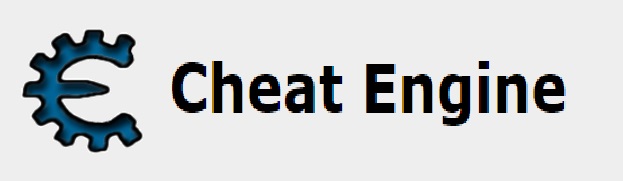CE修改器：Cheat Engine（2 簡單數值修改）