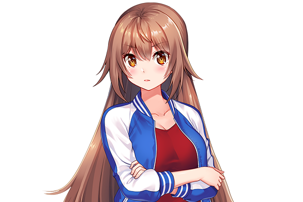 [PC/ADV/动态/官方中文/补档]Idol Days[官中硬盘版][简中/繁中/英文]