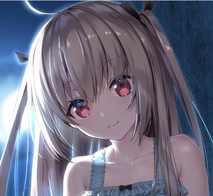 紬伊
