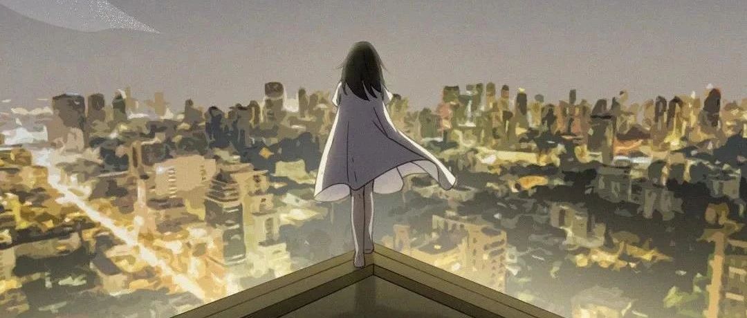 zzzzzzzz