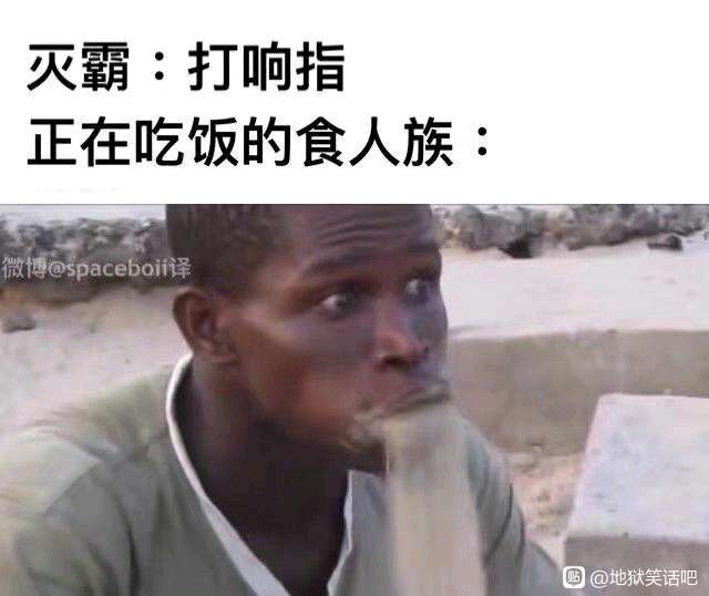 人好像有点少。。。