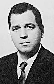 丰塔纳广场爆炸案资产阶级对无产阶级的一次栽赃