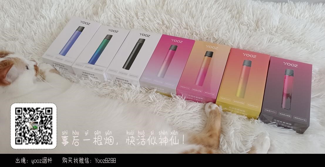 【光棍活动】我渴望金液!快给我!! 13 【光棍活动】我渴望金液!快给我!! 13