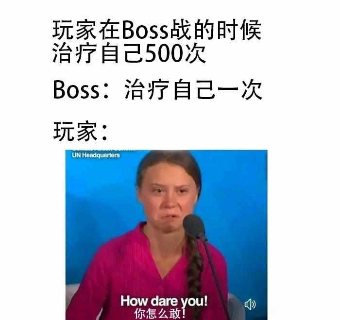 耳机丢啦，太棒了呜呜呜我的耳机