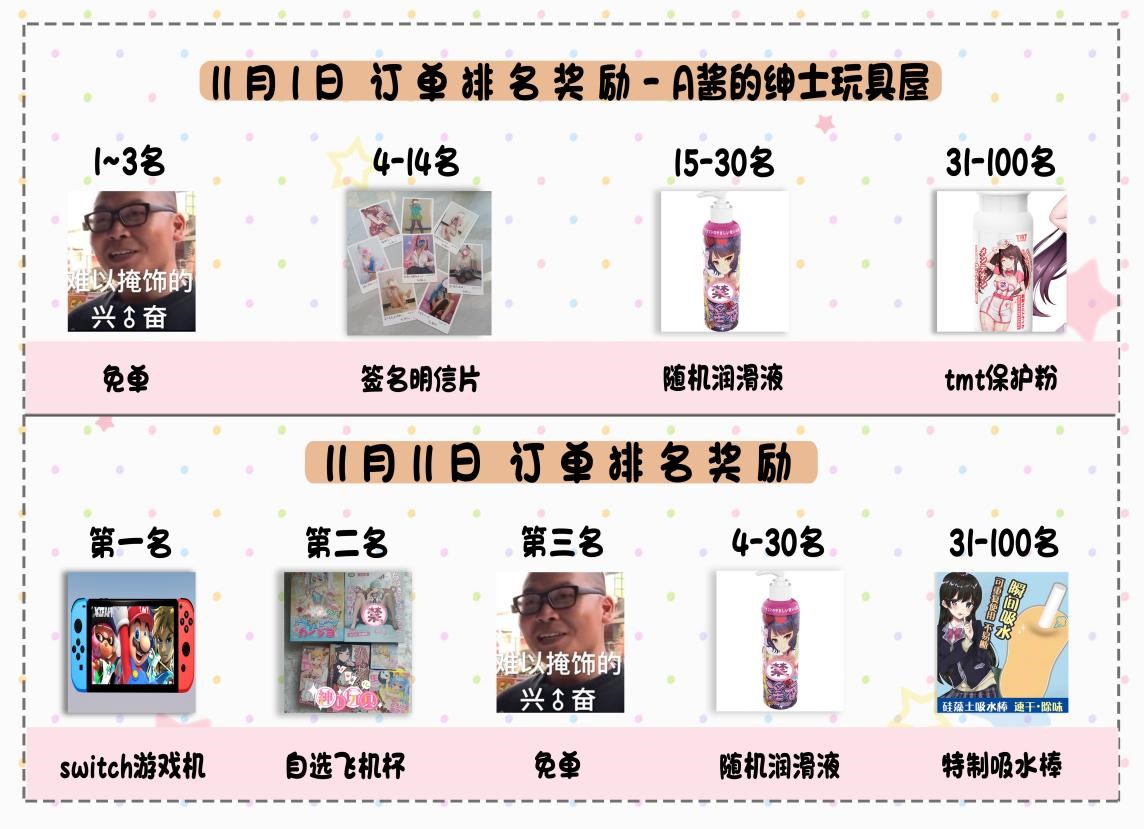 【光棍活动】我渴望金液!快给我!! 2 【光棍活动】我渴望金液!快给我!! 2