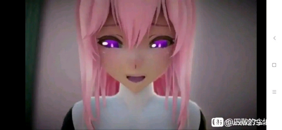 求这个资源全部的Lilia with Insects Full History