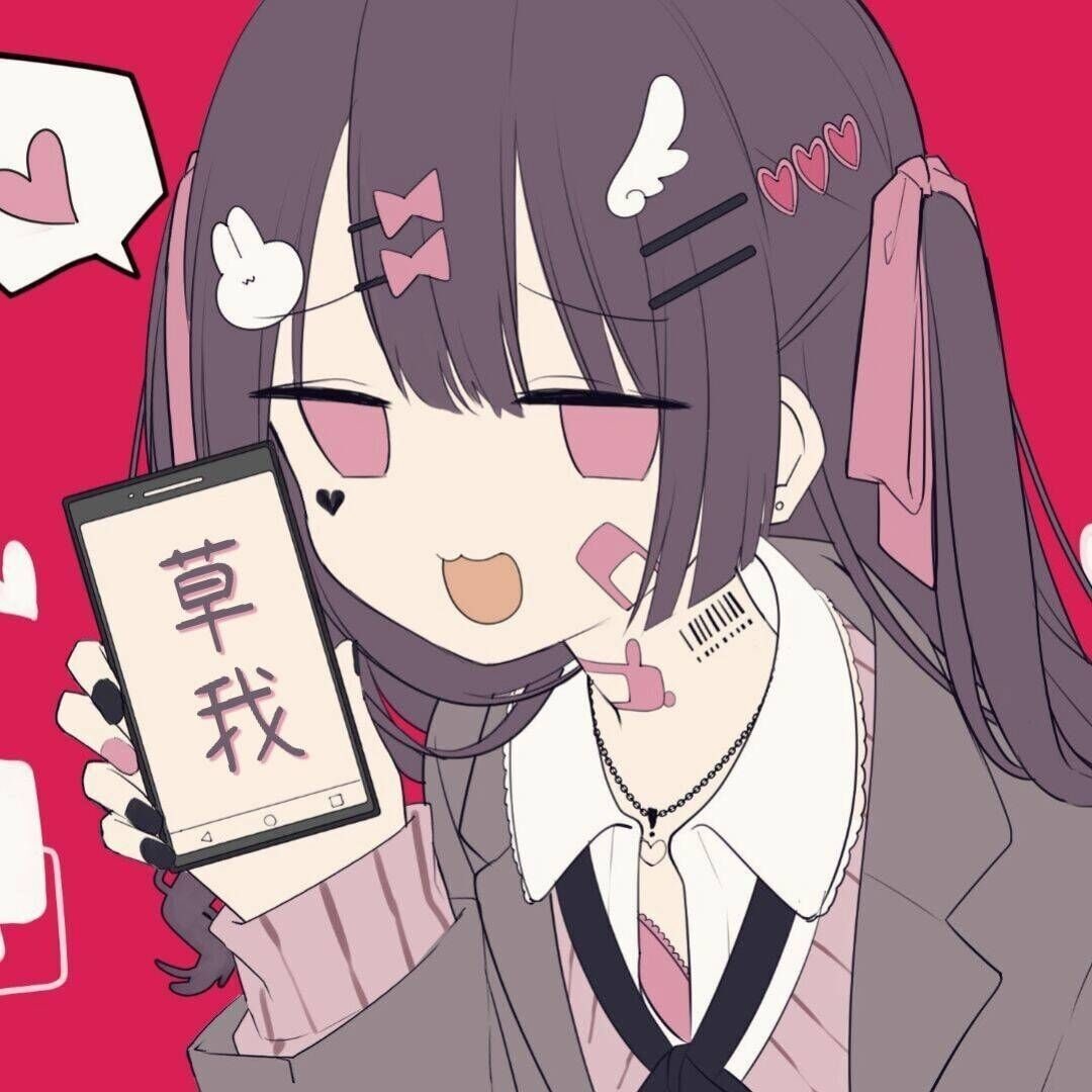 wwwwwn