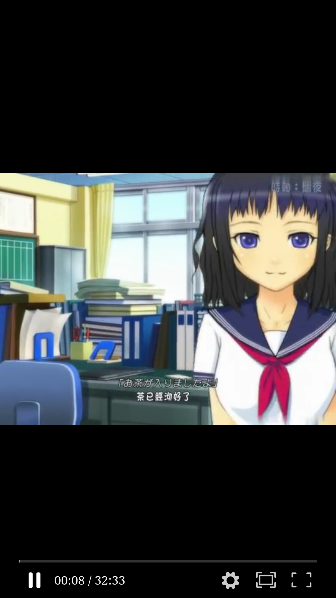 爱嬢机奸1-5资源求！！找到一个挂一个！帮帮孩子- 维咔VikACG[V站]