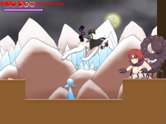 求个手机安卓版的《魔天使小樱的冒险4~樱の世界 汉化 ......