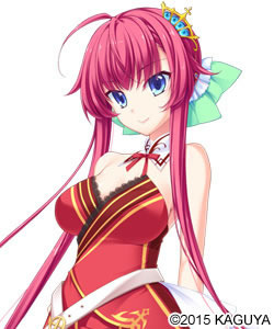 怀孕大作战[PC/ADV/汉化] 5