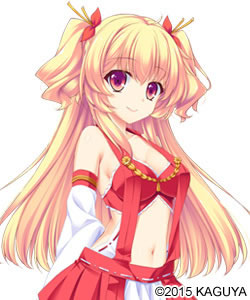 怀孕大作战[PC/ADV/汉化] 6