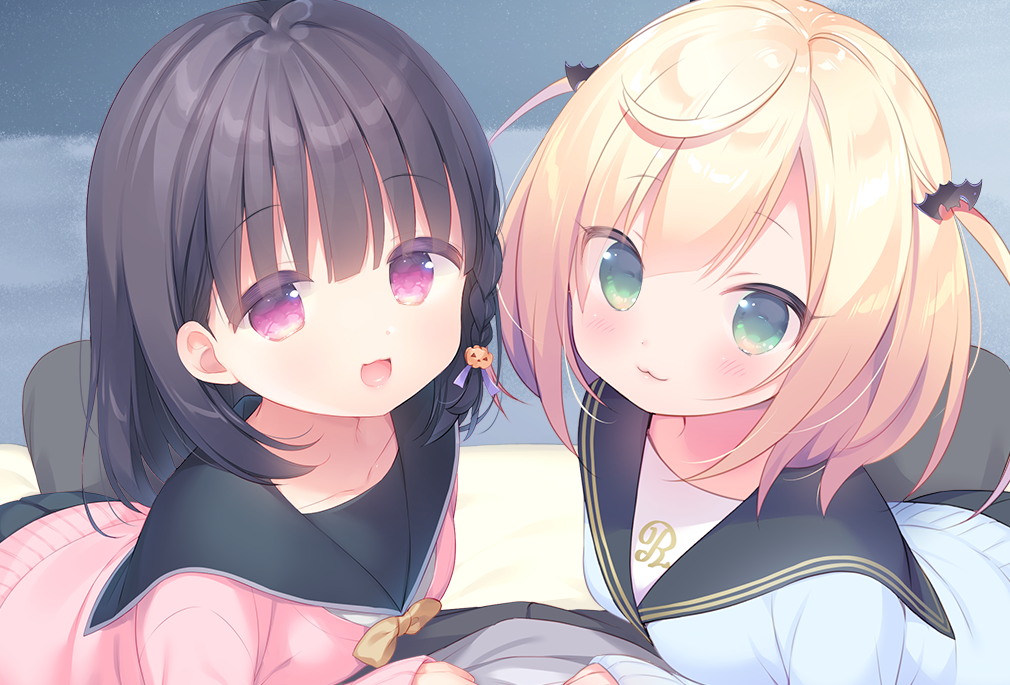 极速下载/Android/HarmonyOS每日亲吻洛丽塔