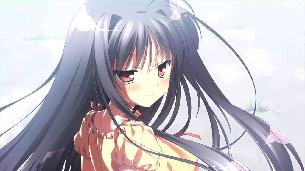 极速下载/Android/HarmonyOS夏空的英仙座(夏空のペルセウス)