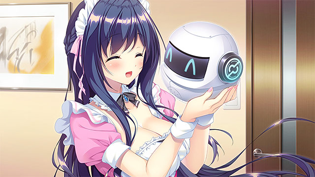 极速下载/TyranorQUALIA ~The Path of Promise~(QUALIA 約束の軌跡)