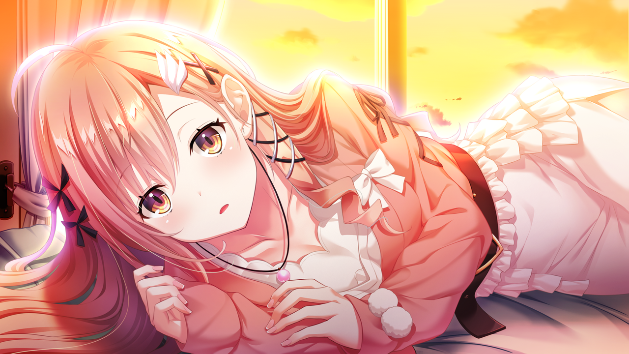 极速下载/Tyranor本是社畜的我被JK美少女捡回了家(元社畜のオレが美少女JKに拾われて甘癒されエロ同棲生活)