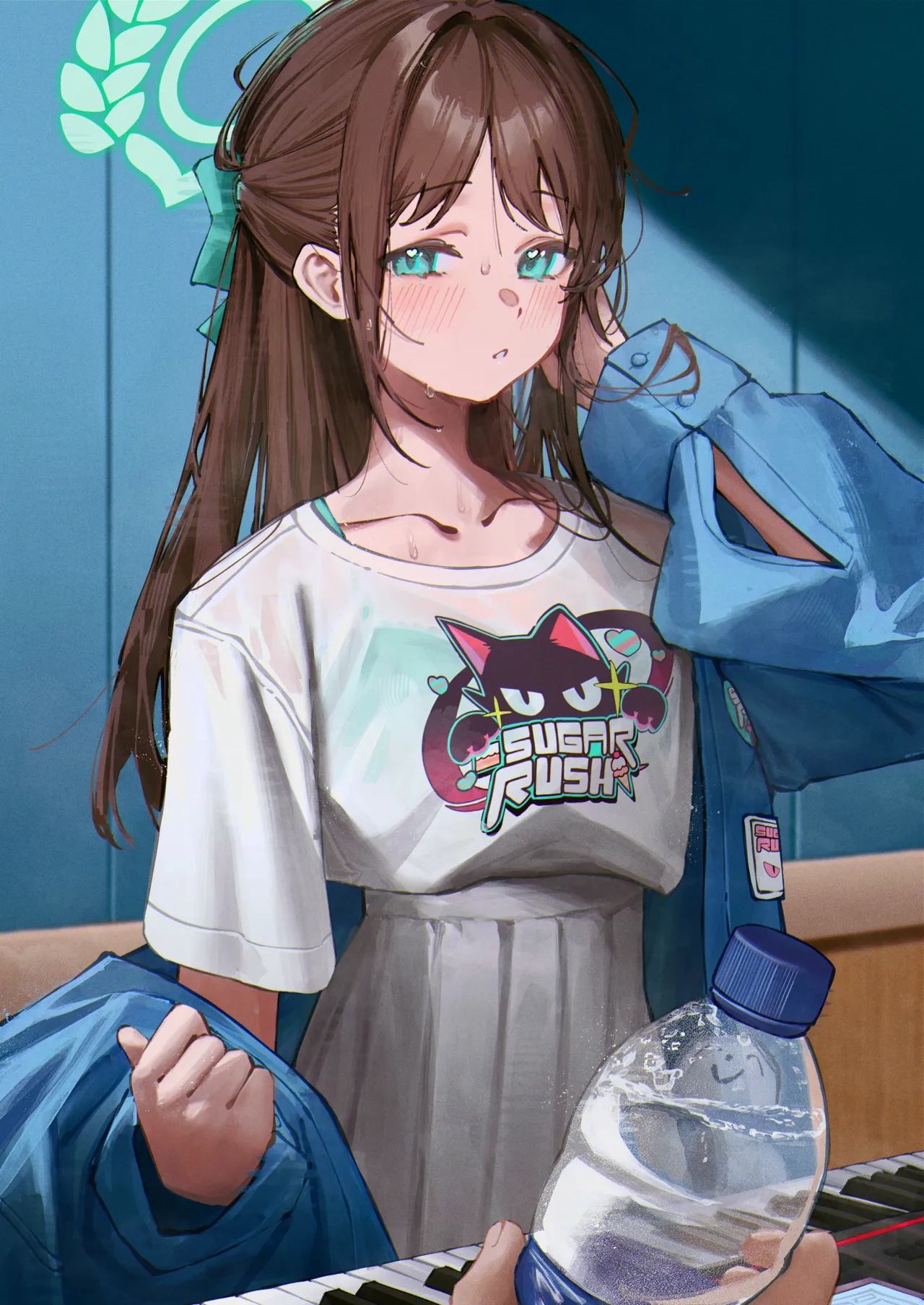 真千金👸收回气运后全家后悔了》4K在线手机播放-HD超清短剧在线观看-大众影院(avrilbandaidsfrance.com), image size:1280x1807