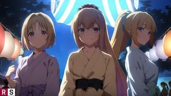 A7296[日式SLG/幻想]实力至上主义的教室：红色奏鸣曲COTERedSonatav0.17.2PC+安卓AI汉化版[2.7G]