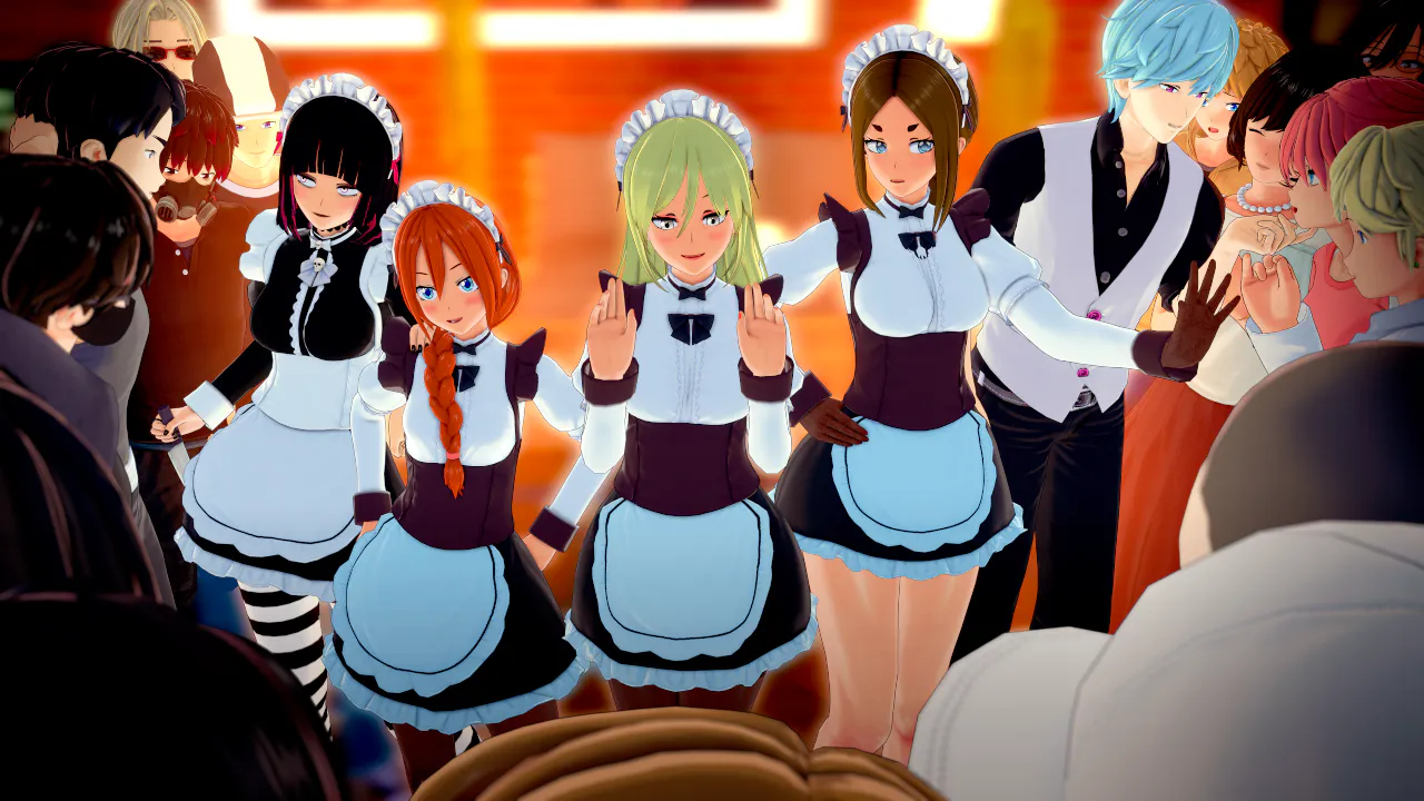 25/11/11[NTR-140部-含图]分享一些好玩的牛头人游戏求大佬推荐3D牛和让老婆卖的无资源纯推荐讨论