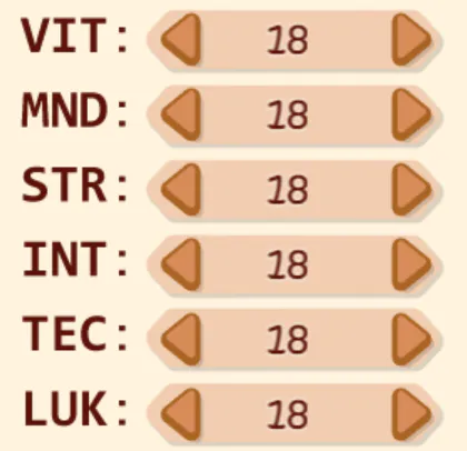 生き残れ!無人島サバイバル性活♡,游戏内无修改器全建筑满级存档分享