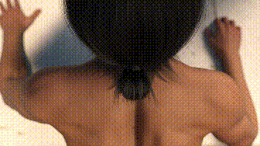 【双端/熟女SLG】闭上眼睛-With Eyes Closed [S2+S2 Ch.9]汉化版