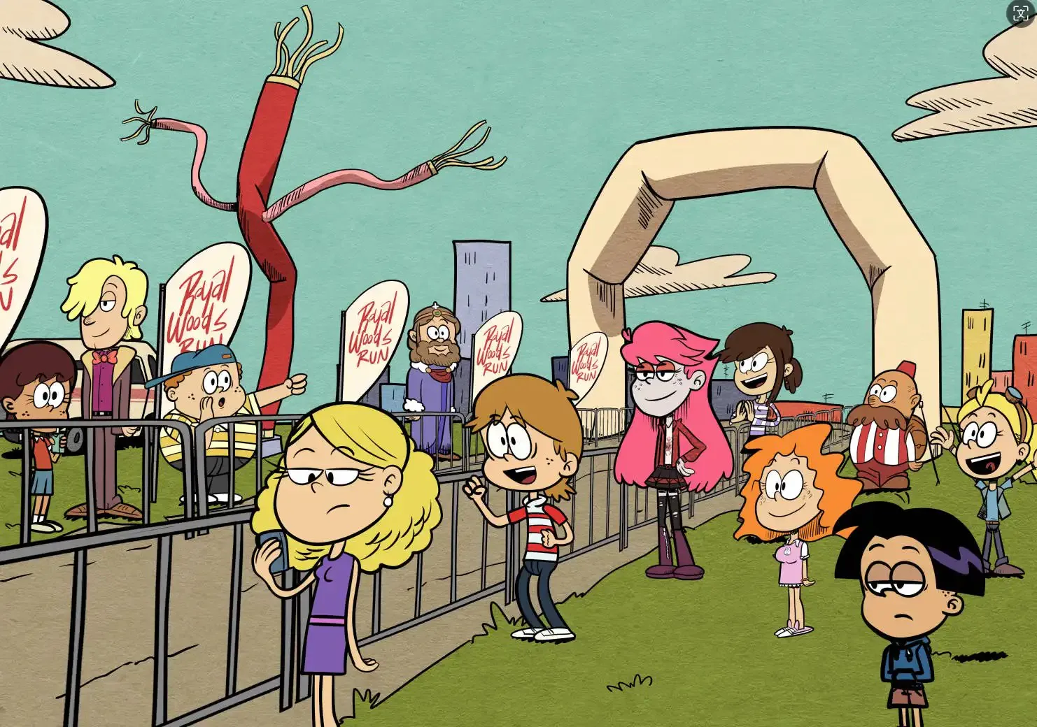 【欧美SLG/汉化/动态】最淫荡的房子v0.2.33a 汉化版【PC+安卓/1.22G/更新】