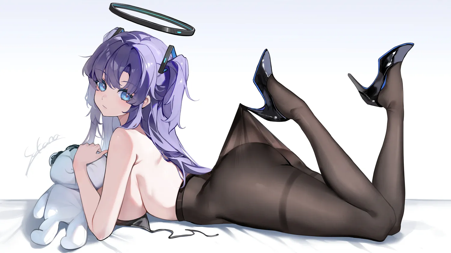 飞机杯的N种玩法详解！