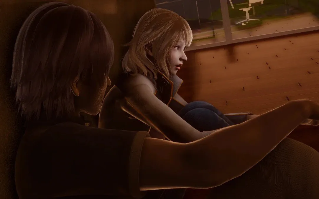 【亚洲SLG/AI汉化/3D】毒力城0.12.0 AI汉化版【安卓/1.03G/更新】