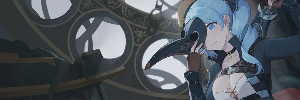 A7682[动作ACT/动态/PC] 永恒的欠损 La Vitalis Immortal Loss v0.16.0 官方中文 [900M]