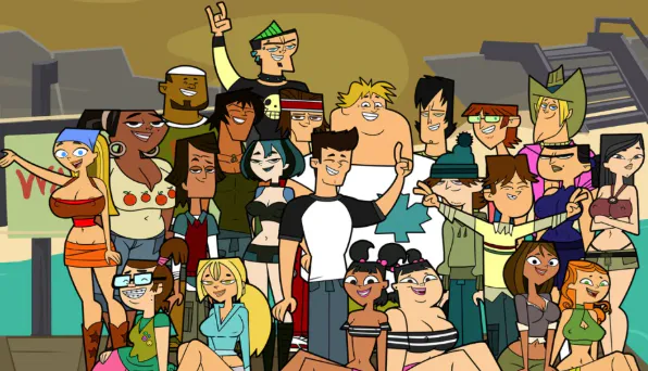 【SLG/2D/动态/后宫】堕落岛0.06x AI汉化版 安卓+PC