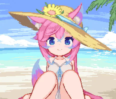 ②「PC+安卓直装」牛奶画廊/牛奶千金 milk gallery [完整三部曲+特典CG]「500MB」