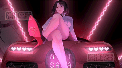  [高质量SLG/新作/动态/PC]无条件服从 無条件の服従 官方中文版