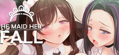 【亚洲风SLG/堕母/动态】妈妈为何这样 他让她堕落 He Maid Her Fall v0.7.3 PC+安卓官中步兵版【7G/迅雷/度盘】
