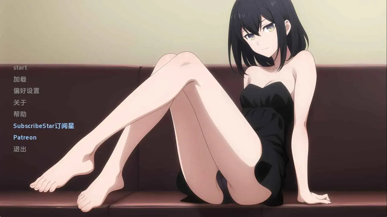 [SLG汉化PC安卓]蛋少女v1.10.0 [FM/BD 6G]