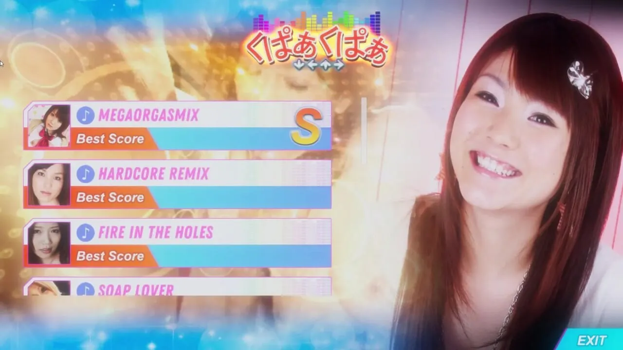 A7867[大型3D沙盒/动态/PC]无码监督模拟器Kantokuv1.10nutaku英文步兵破解版[10.2G]