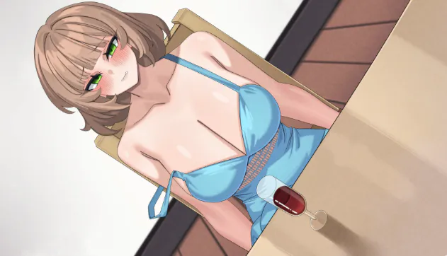 【SLG/AI汉化/2D/动态/2G】边缘终极版v0.4.0 AI汉化版 安卓+PC