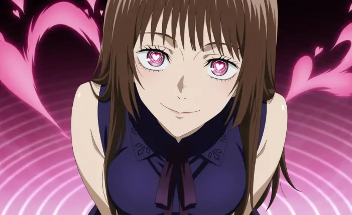 【SLG/同人/动态/汉化】咒术训练师v0.11 AI汉化版 安卓+PC