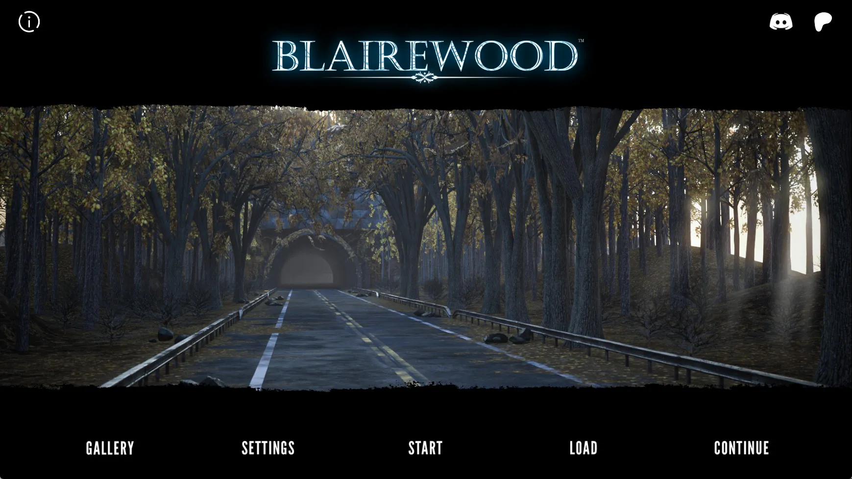 【欧美SLG/汉化/动态】布莱尔伍德v0.1 汉化版【PC+安卓/1.75G/更新】