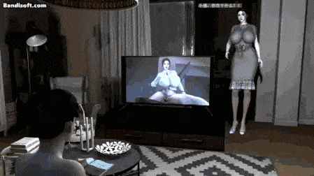 [Brainocn]][38分钟]苏文倩-妈妈的秘密