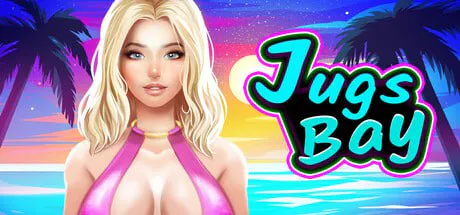 【冒险3D-SLG/欧美/动态】朱格湾 Jugs Bay v1.0.4 官方中文步兵版【10G/迅雷/度盘】