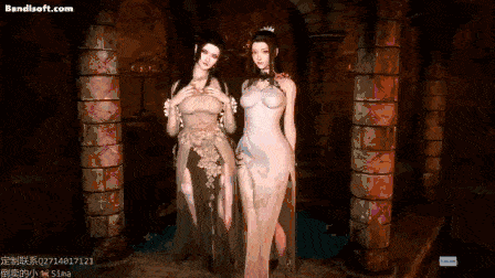 [41分钟]]双飞性宠熏儿美杜莎