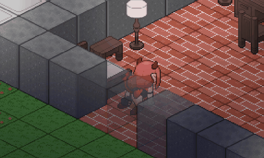 【PC/SLG/动态/全解锁/生肉】 爱之屋工艺 Love Room Craft