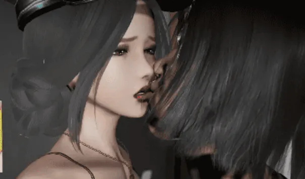 【国产RPG/动态/汉化】 退魔女神/Exorcism Goddess Ver0.99D 安卓+PC