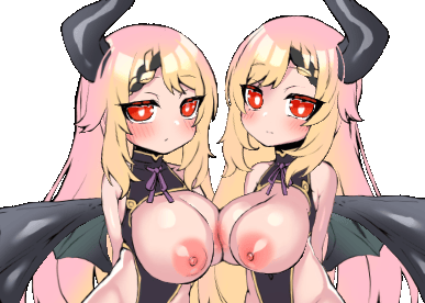  [精品RPG/官中/动态]你重生到游戏世界，性交了NPC！ -动画- 转生游戏，干遍所有NPC！官方中文版