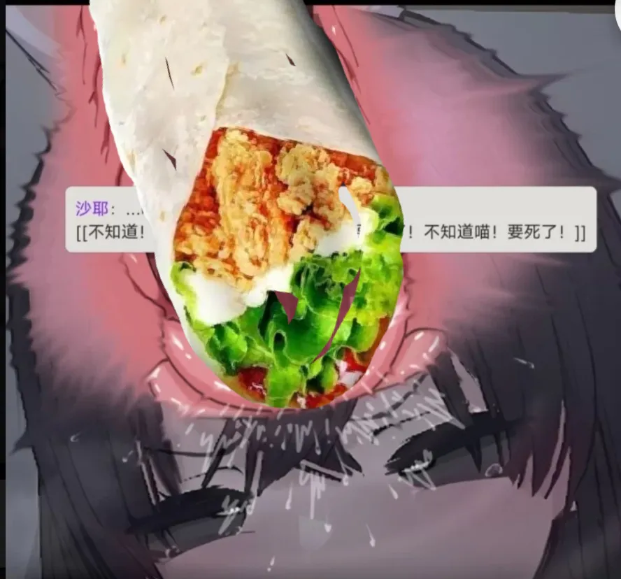 迅雷度盘 [pc+安卓mt/爆款神作/操鬼/恐怖/喜剧/纯爱/ 更新官中 啊!幽灵! 1.6g