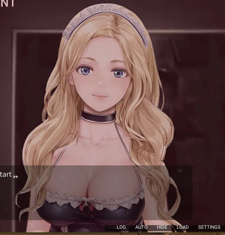 铁匠4(Black Smith4) 官方中文步兵版 SLG游戏