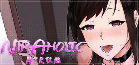 [沙盒SLG/牛头人NTR/动态]NTR狂热（NTRaholic） V5.0.5.6s 官中步兵版[5G/迅雷/度盘]