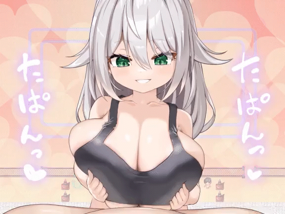 [PC/SLG/机翻/骑兵/动态/巨乳/萝莉/泳装/雌小鬼/女性主导]奶子脱衣对战 十字†破裂  [] 