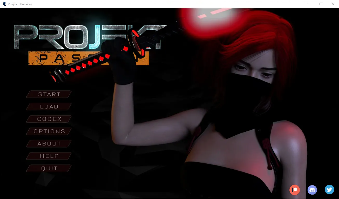 A8211[SLG/汉化]项目激情-计划激情ProjektPassion[v0.2]PC+安卓汉化版[8.7G]